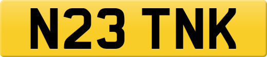 N23TNK