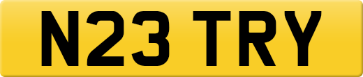 N23TRY
