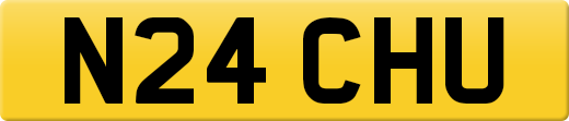 N24CHU