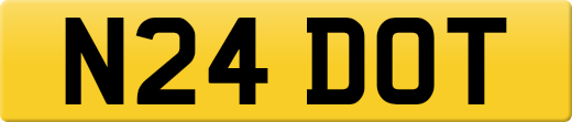 N24DOT
