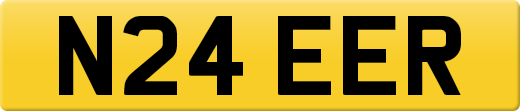N24EER