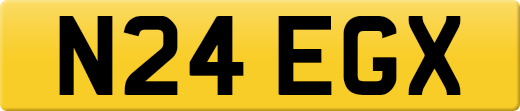 N24EGX