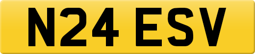 N24ESV