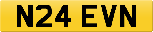 N24EVN
