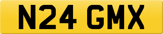N24GMX