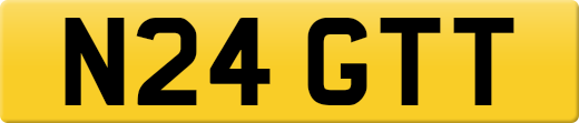 N24GTT