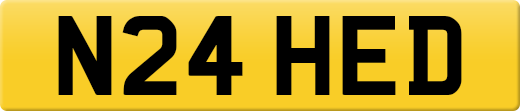 N24HED