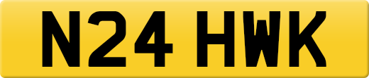 N24HWK