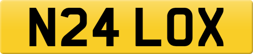 N24LOX