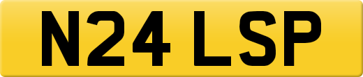 N24LSP