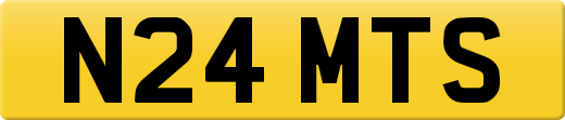 N24MTS