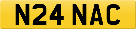 N24NAC