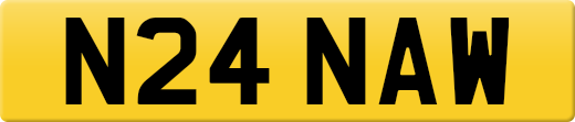 N24NAW