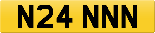 N24NNN