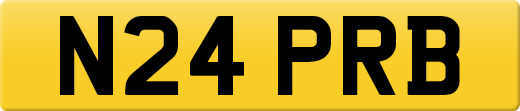 N24PRB
