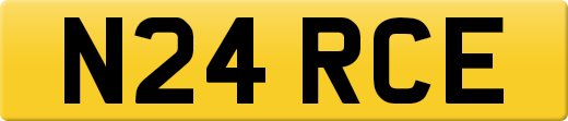 N24RCE