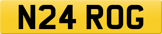 N24ROG
