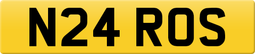 N24ROS
