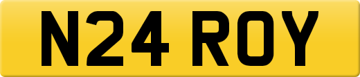 N24ROY