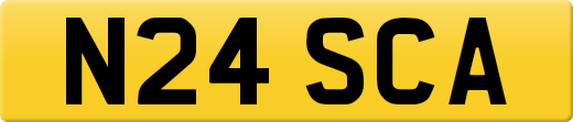 N24SCA