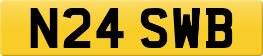 N24SWB