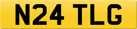 N24TLG