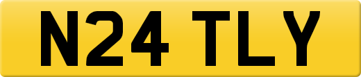 N24TLY