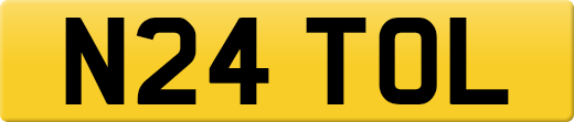 N24TOL