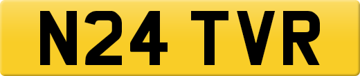 N24TVR