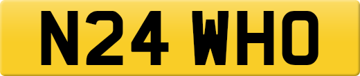 N24WHO