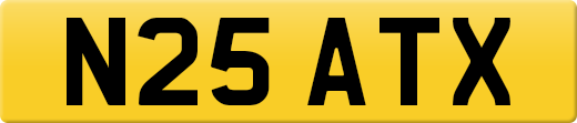 N25ATX