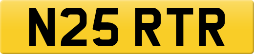N25RTR