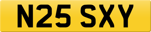 N25SXY
