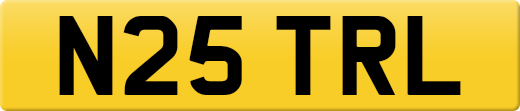 N25TRL