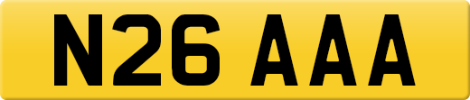 N26AAA