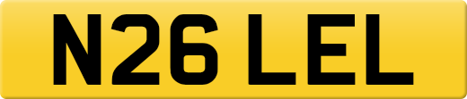 N26LEL