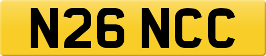 N26NCC