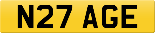 N27AGE
