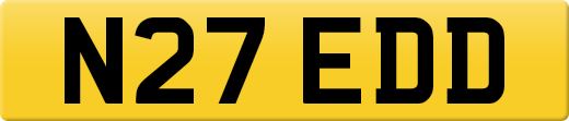 N27EDD