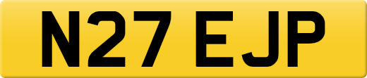 N27EJP