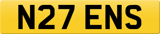N27ENS