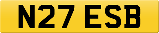 N27ESB