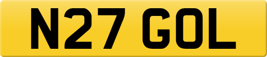 N27GOL