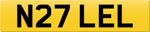 N27LEL
