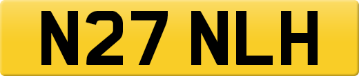 N27NLH