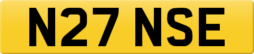 N27NSE