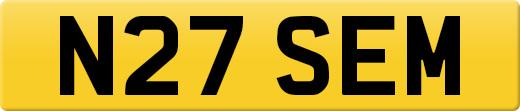 N27SEM