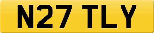 N27TLY