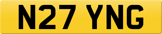 N27YNG
