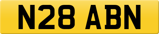 N28ABN